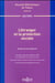 L'étranger et la protection sociale - Volume 167