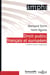 DROIT PUBLIC FRANCAIS ET EUROPEEN