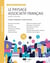 Le paysage associatif français (4e édition)