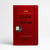Carnet code du travail 1910