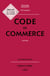 Code de commerce (Édition 2025)