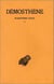 Plaidoyers civils Tome 1