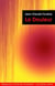 La douleur - expérience et médicalisation