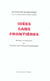 Idees Sans Frontieres.Histoire Et Structures De L'Insti