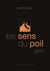 Le sens du poil - essai de capillologie antique