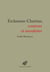 Erckmann-Chatrian, conteurs et moralistes