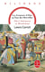 Les aventures d'Alice au pays des merveilles - Alice's adventures in Wonderland