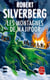 Le Cycle de Majipoor Tome 4 : les montagnes de Majipoor