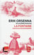 La fontaine, une école buissonnière