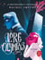 Lore Olympus Tome 2