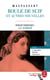 Boule de Suif - dossier thématique: le corps