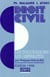 Droit civil