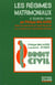 Droit civil