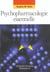 Psychopharmacologie essentielle. bases neuroscientifiques et applications pratiques
