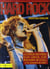 Hard rock - led zeppelin, deep purple, black sabbath, ac/dc, iron maiden, metallica et les monstres du rock