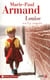 La Courée - tome 2 Louise