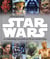 Generations star wars