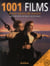 1001 Films A Voir Avant De Mourir