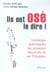 Ils ont osé le dire ! anthologie gourmande des promesses électorales de nos présidents
