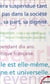 Coffret De Gaulle -2 volumes-