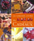 Le grand livre des cadeaux