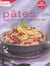 Pates
