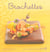 Brochettes - nouvelles variations gourmandes