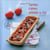 Tartes, cakes, pizza & co
