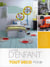 Tout déco - chambre d'enfant