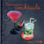 Destination Cocktails : Variations Gourmandes