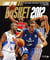 Le livre d'or du basket 2012
