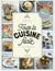 Toute la cuisine facile