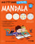 Mon p'tit cahier : activités mandalas
