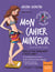 Mon cahier : minceur