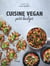 Cuisine vegan petit budget