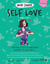 Mon cahier : self love