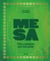 Mesa : Ma cuisine mexicaine