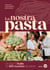 La nostra pasta : Un tour d'Italie en 165 recettes de pâtes