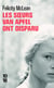 Les soeurs Van Apfel ont disparu