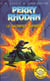 Perry Rhodan - cycle 5 - les maître insulaires Tome 50