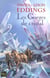 Les gorges de cristal - vol03