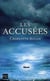 Les accusees