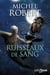 L'agent des ombres Tome 9 : ruisseaux de sang