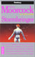 Le cycle d'Elric Tome 8 - Stormbringer