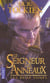 Le Seigneur des Anneaux Tome 2 : les deux tours