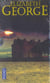 Coffret 3 volumes  elizabeth george 2003