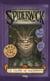 Les chroniques de Spiderwick Tome 5 : La colère de Mulgarath