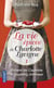 La vie épicée de Charlotte Lavigne - tome 1