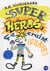 Super Héros - Ça Craint Grâve