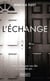 L'échange